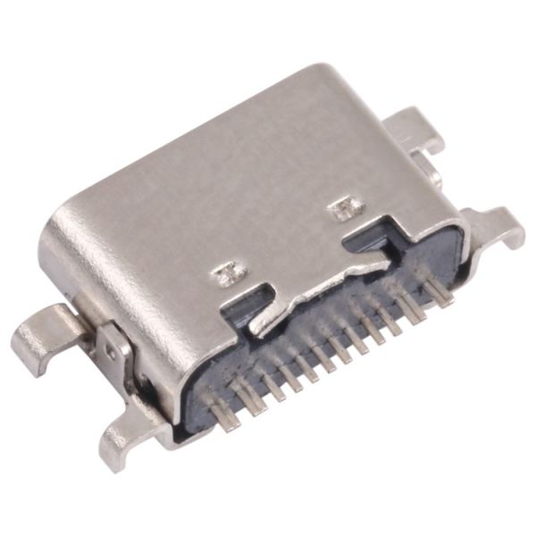 Sps4393 3.jpg