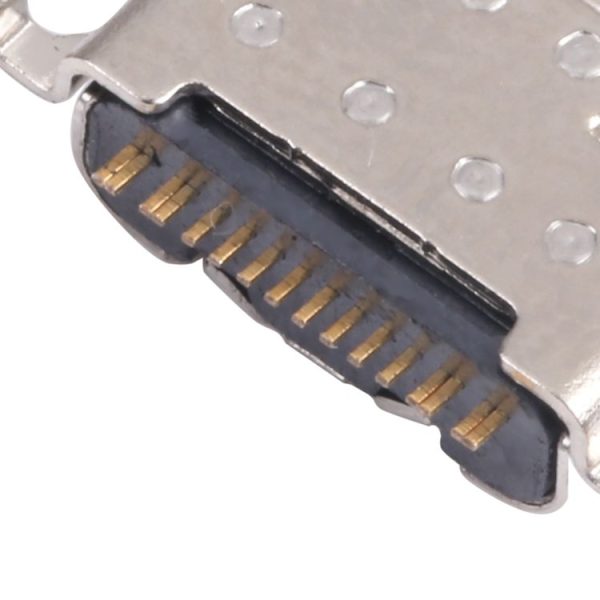 Sps4393 4.jpg