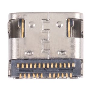 Sps4394 1.jpg