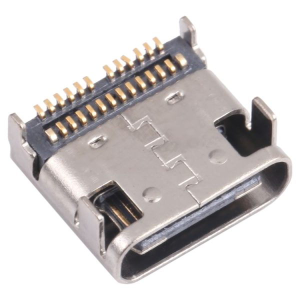 Sps4394 2.jpg