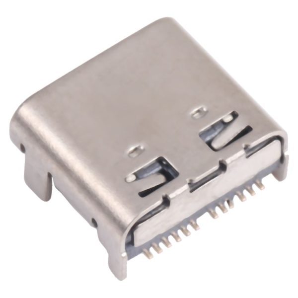 Sps4394 3.jpg