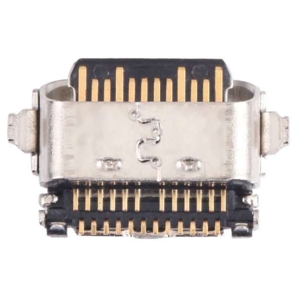 Sps4396 1.jpg