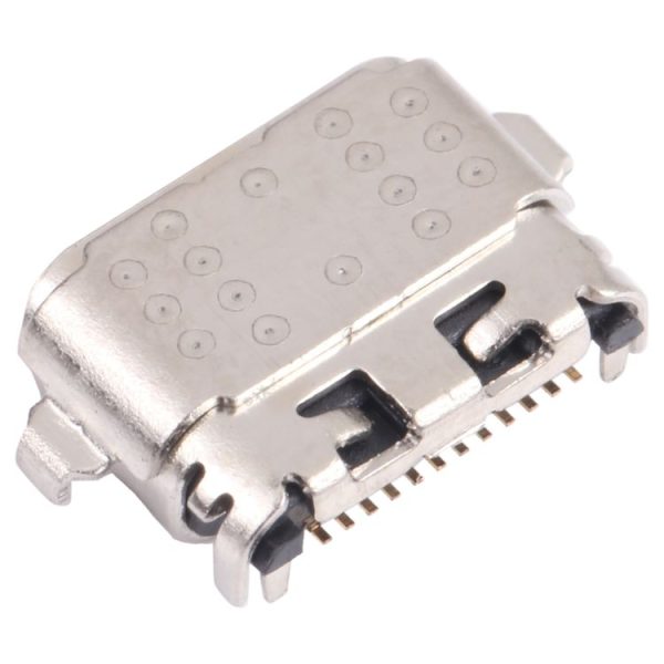 Sps4396 3.jpg