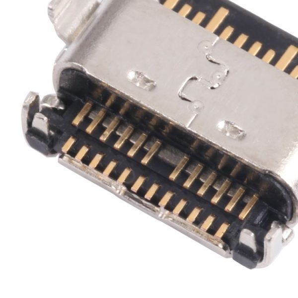Sps4396 4.jpg