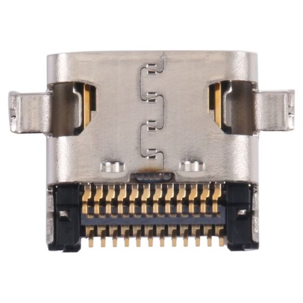 Sps4398 1.jpg