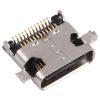 Sps4398 2.jpg