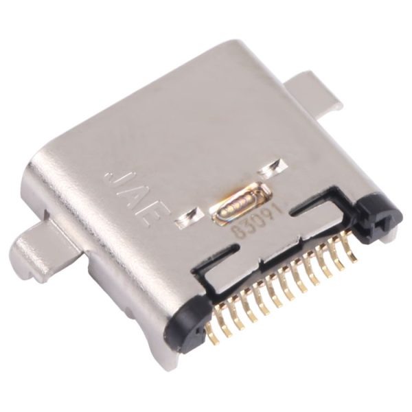Sps4398 3.jpg