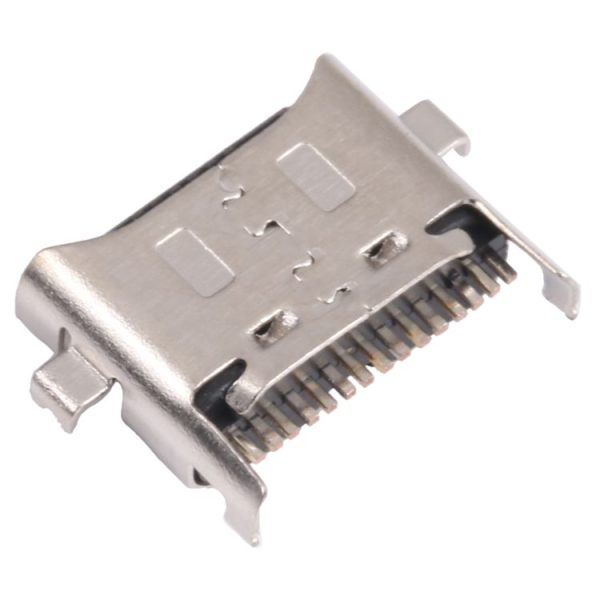 Sps4399 2.jpg