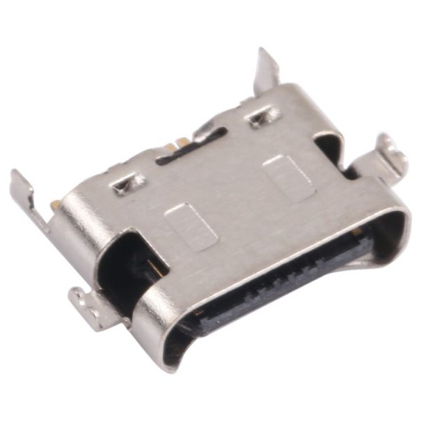 Sps4399 3.jpg