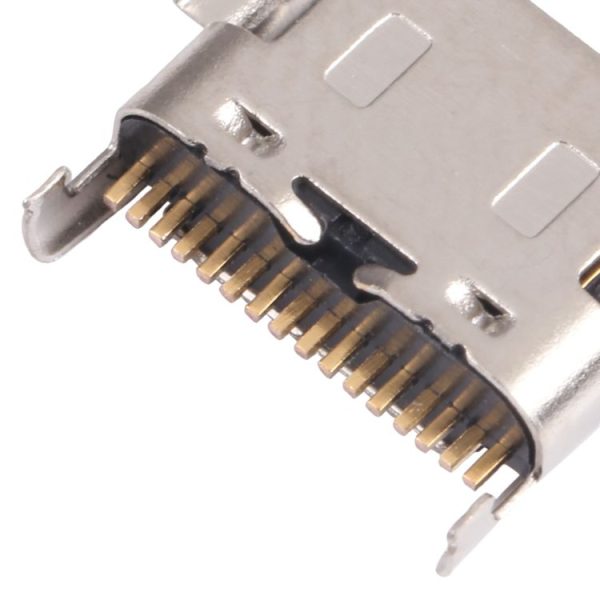 Sps4399 4.jpg