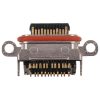 Sps4400 1.jpg