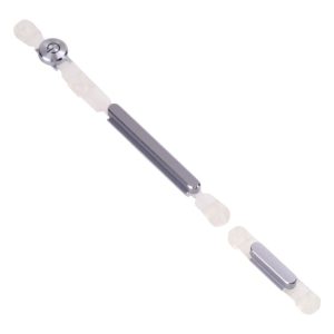 Sps4477l 1.jpg