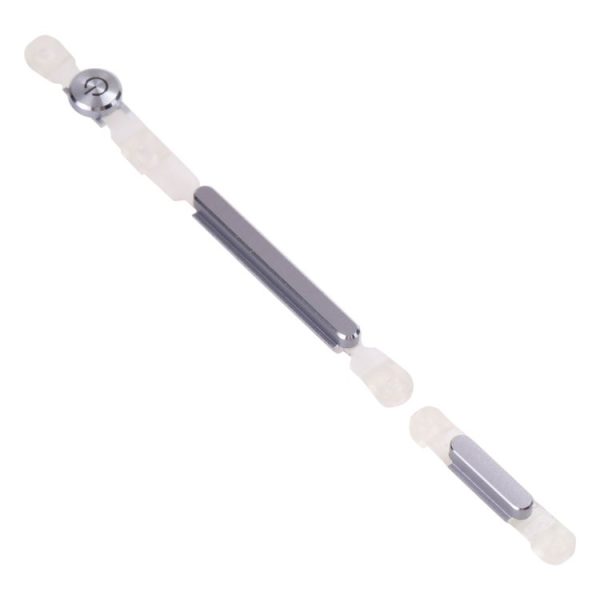 Sps4477l 1.jpg