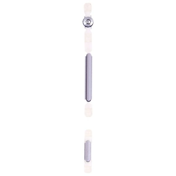 Sps4477l 2.jpg