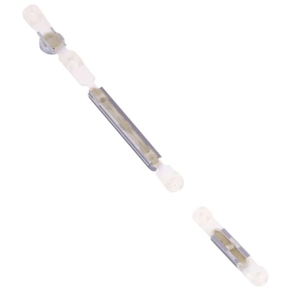 Sps4477l 3.jpg