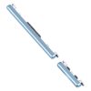 Sps4482g 1.jpg