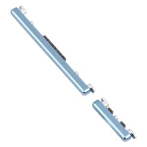 Sps4482g 1.jpg