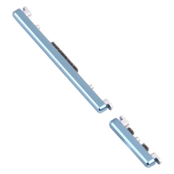 Sps4482g 1.jpg