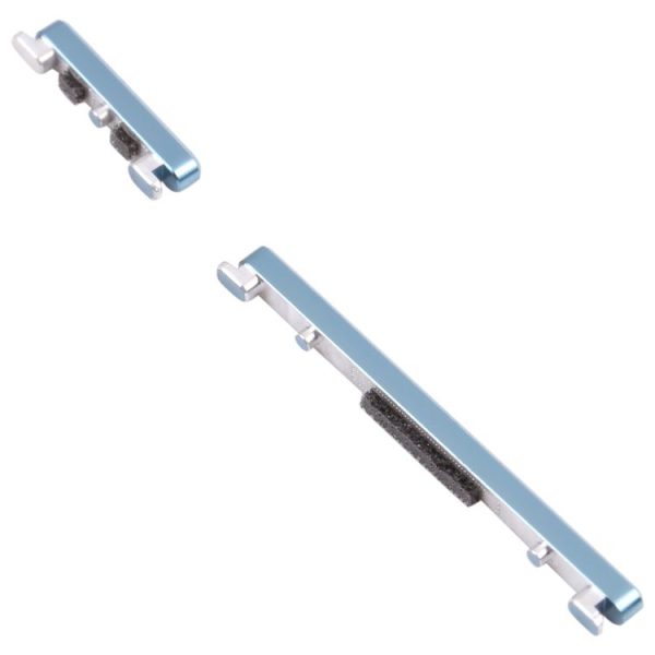 Sps4482g 3.jpg