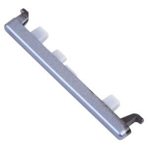 Sps4483b 1.jpg