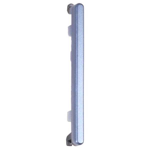 Sps4483b 2.jpg