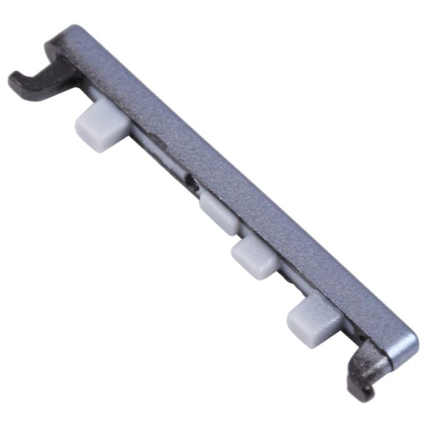 Sps4483b 3.jpg