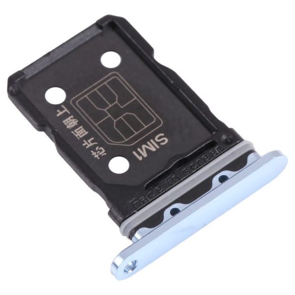 Sps4484l 2.jpg