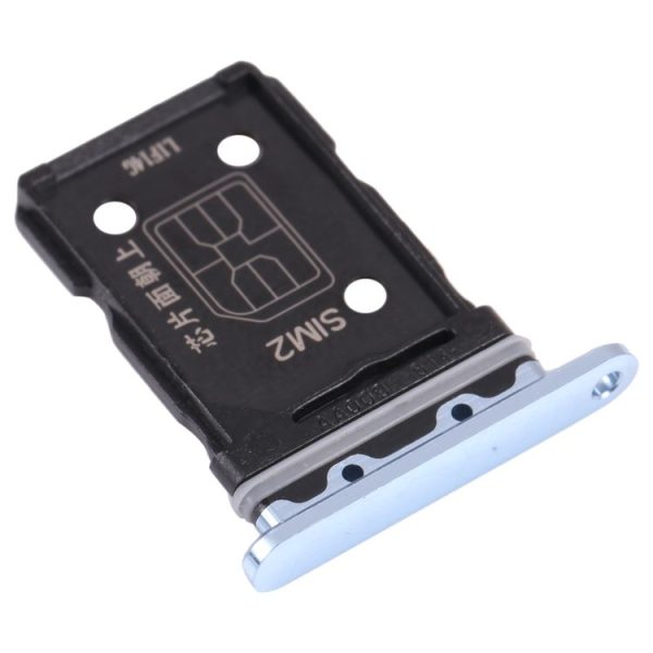 Sps4484l 3.jpg