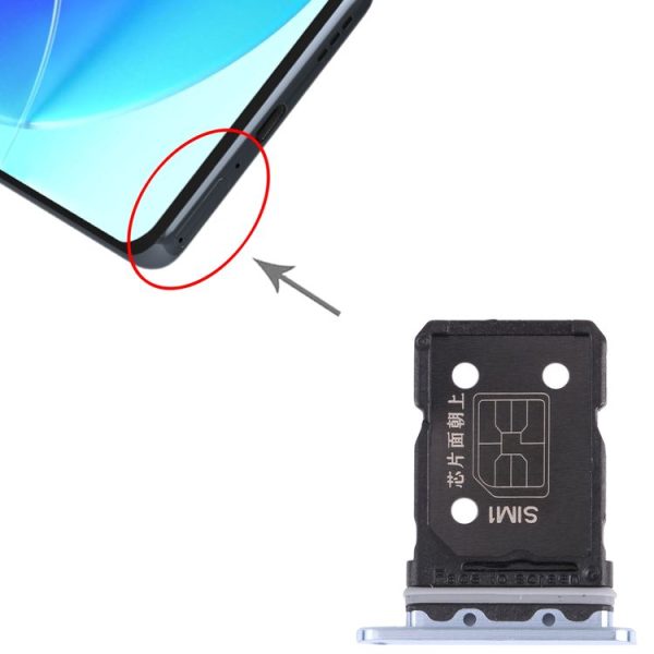 Sps4484l 4.jpg