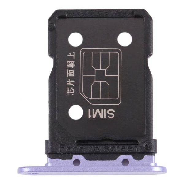 Sps4485p 1.jpg
