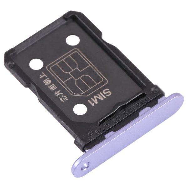 Sps4485p 2.jpg