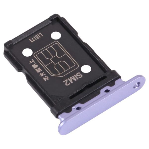 Sps4485p 3.jpg