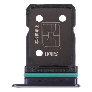 Sps4489b 1.jpg