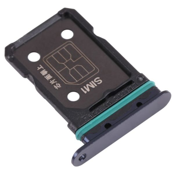 Sps4489b 2.jpg
