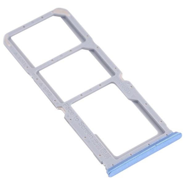 Sps4491l 2.jpg