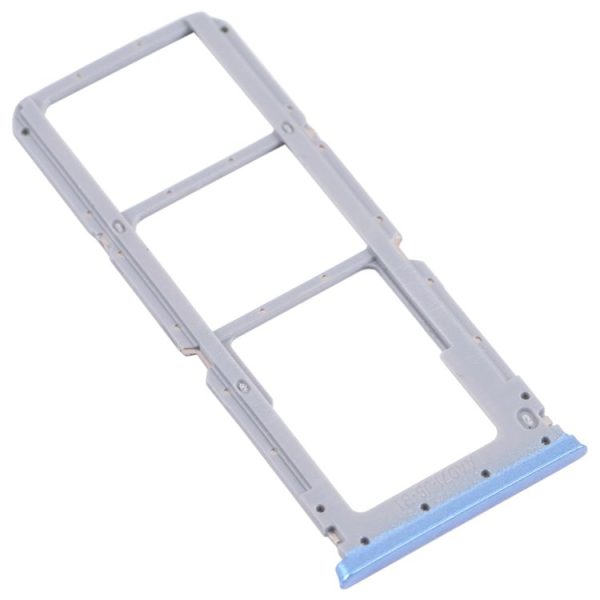 Sps4491l 3.jpg
