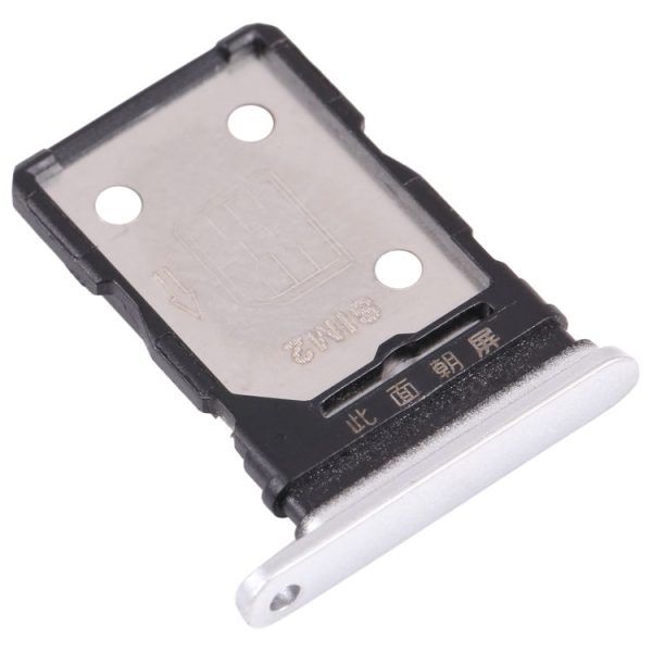 Sps4494s 3.jpg