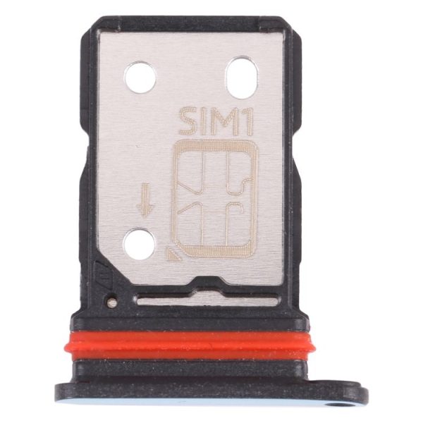 Sps4499g 1.jpg