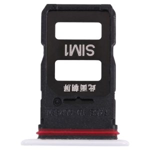 Sps4529w 1.jpg