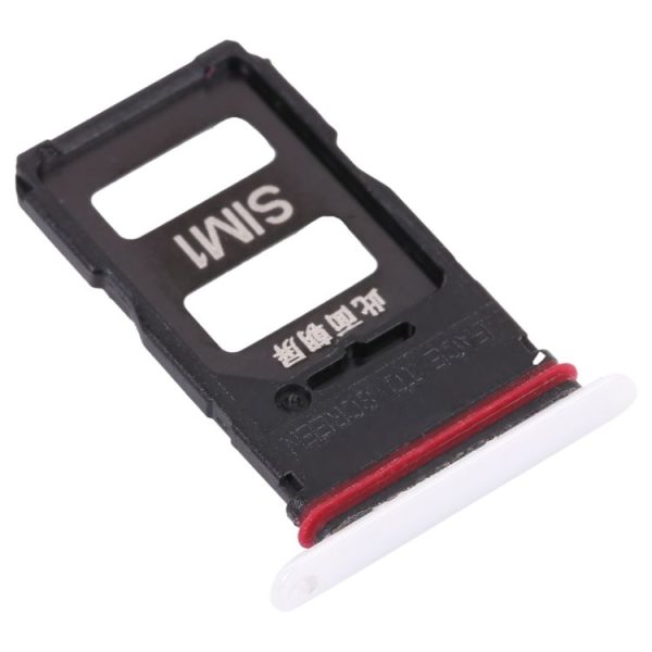 Sps4529w 2.jpg