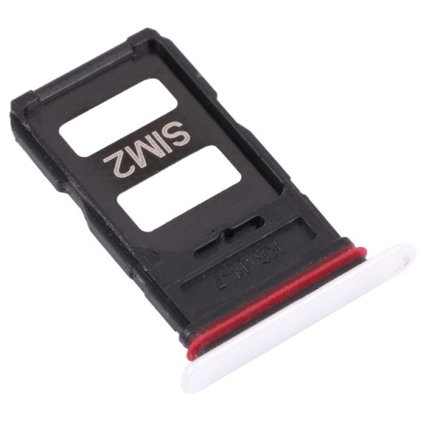 Sps4529w 3.jpg