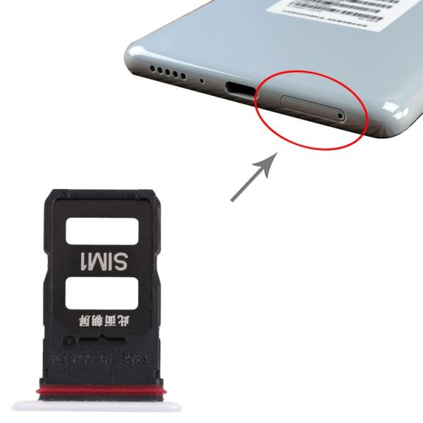 Sps4529w 4.jpg