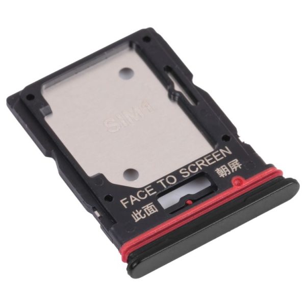 Sps4532b 2.jpg