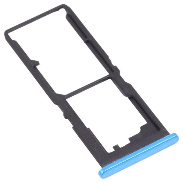 Sps4540l 2.jpg
