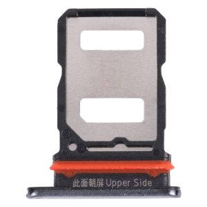 Sps4542b 1.jpg