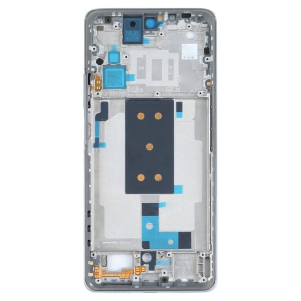 Sps4568s 2.jpg