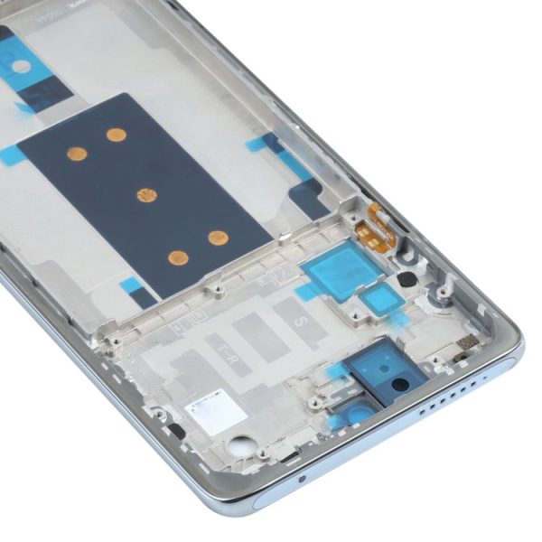 Sps4568s 4.jpg
