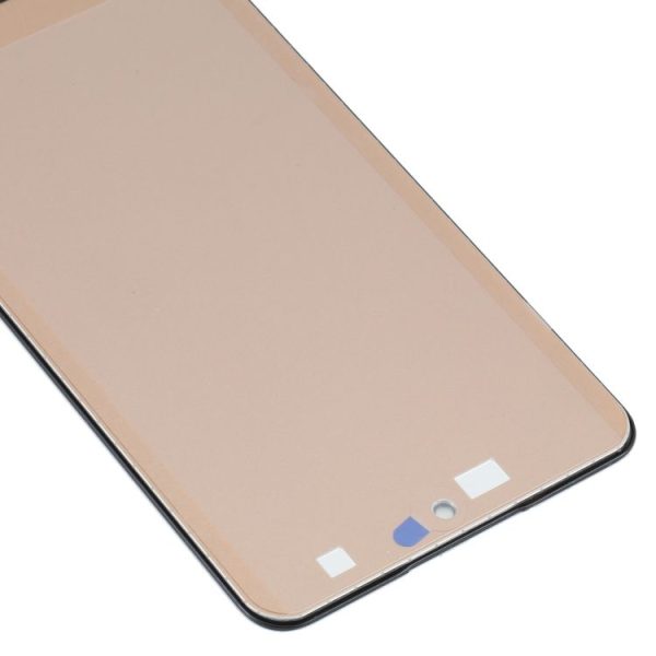 Sps4569 4.jpg