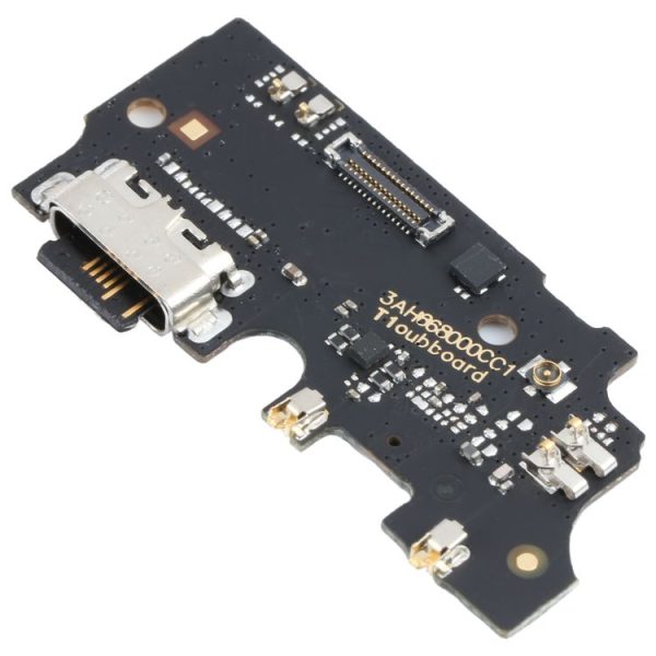 Sps4575 2.jpg
