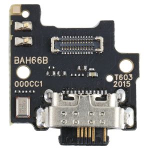 Sps4576 1.jpg